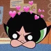 user636928218