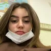 manuelaguerrini