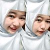 nomerabsen22