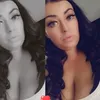 chelsealouise32
