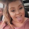 carlyjanine102