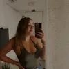 noril_21