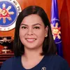 SARA-DUTERTE