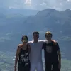 bencrashcarry