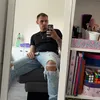 bratanzi.rucky