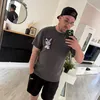 panzerglas69