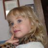 danielle.scheele