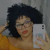 maelynails___