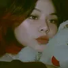 fransceneemc