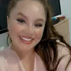 bethanycrook1