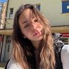aneta_orlova