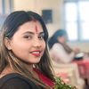 jibansubedi06