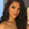 blvckhairs