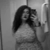 martaa_mn