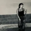 monicapugliese
