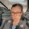 krissypot81