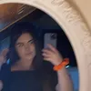 lauren.hughesss