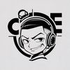 co.de_53