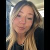 kaylaedw4037