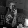 kaitlynn2391