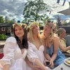 _eliseandersson_