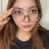 nicolexxrxx