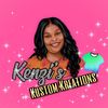 kenzismommy2013