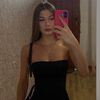 tatia_nadaraia_