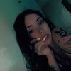 erica.chenoa
