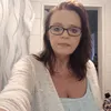 rotzfrecheandrea