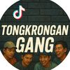 tongkrongan_gang