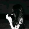 omar_2008.y