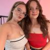kallistahenderson_