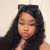 baabydiamond