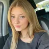 sara_knw