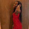 luvv.rere