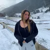 luciamg_04