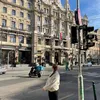sohvi_