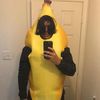 thicc_banana_