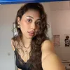 sofiaezami