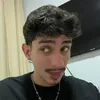 vinicius.oreia