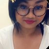 jeaniebaquido