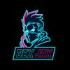dex_jaxtv