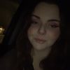 lmwatson_893