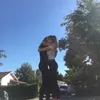 neeaandsara