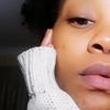 bassie.m05