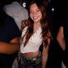 emma.dutcher