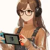 miisslagameuse