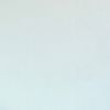 annabel_lammerts