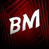 bonamerck